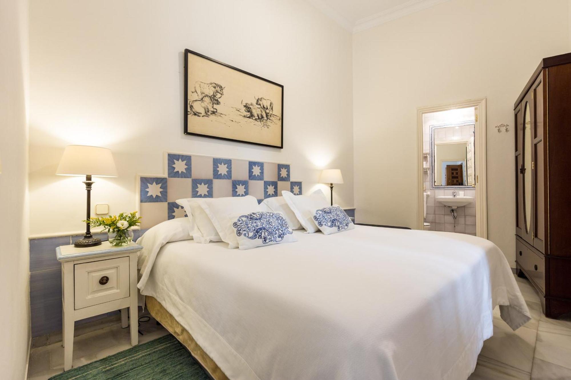 Casa Palacio San Jose — Fotos 3